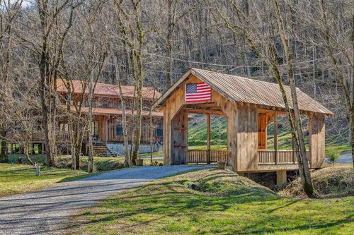 3331 Adamson Branch Rd, Liberty, TN, 37095-4340 | Card Image