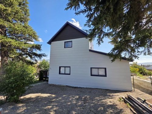 308 E Larime St, White Sulphur Springs, MT, 59645-9115 | Card Image