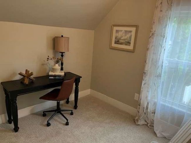 4 Tremblay Ct, House other with 3 bedrooms, 2 bathrooms and null parking in Concord NH | Image 10