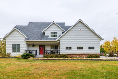 29012 Gopher Ln, Akeley, MN, 56433-4500 | Card Image