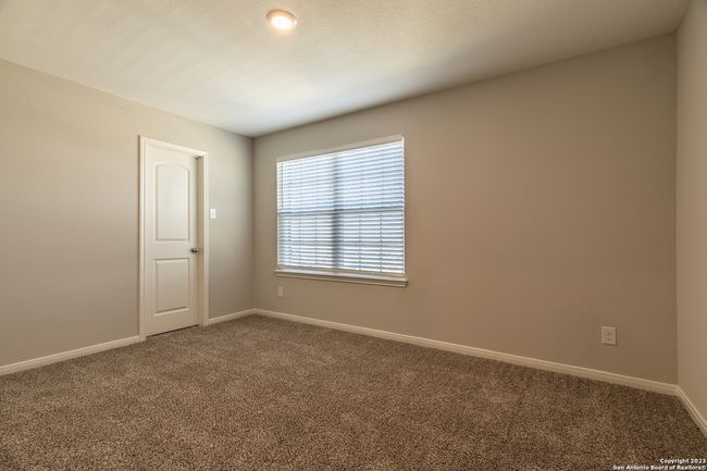 9106 Canvas Run, House other with 5 bedrooms, 3 bathrooms and null parking in Converse TX | Image 32