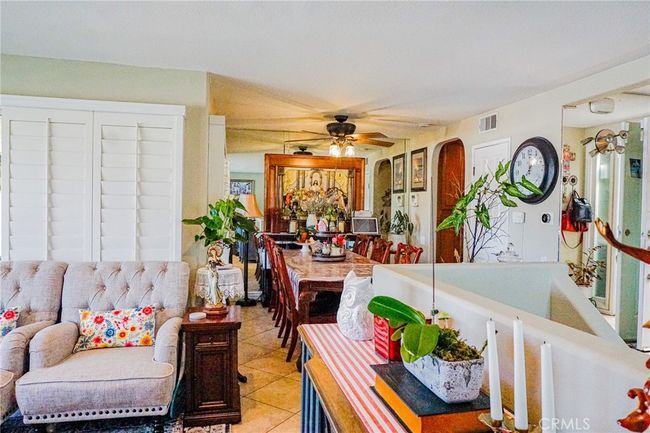 35 - 23215 Caminito Andreta, Condo with 2 bedrooms, 2 bathrooms and 2 parking in Laguna Hills CA | Image 9