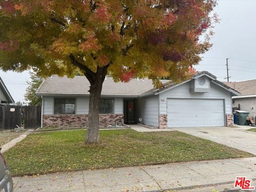 3401 Matterhorn Way, Ceres, CA, 95307-4701 | Card Image