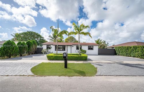 11442 Sw 225th St, Miami, FL, 33170-6421 | Card Image