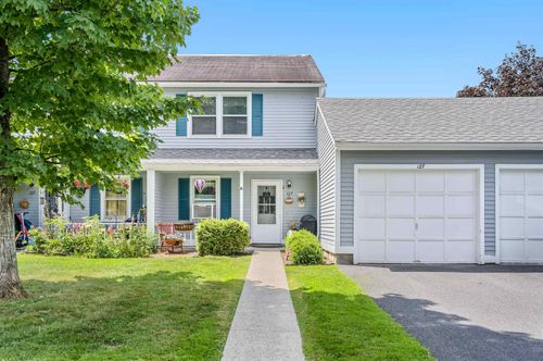 127 Freedom Dr, Montpelier, VT, 05602-3356 | Card Image