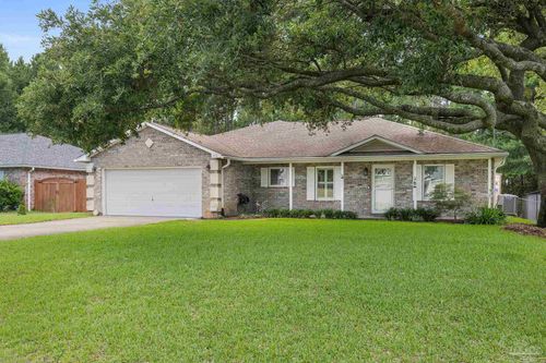 2478 Houston Cir, Gulf Breeze, FL, 32563-9751 | Card Image