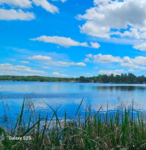 TBD County Road 2290, Mineola, TX, 75773 | Card Image