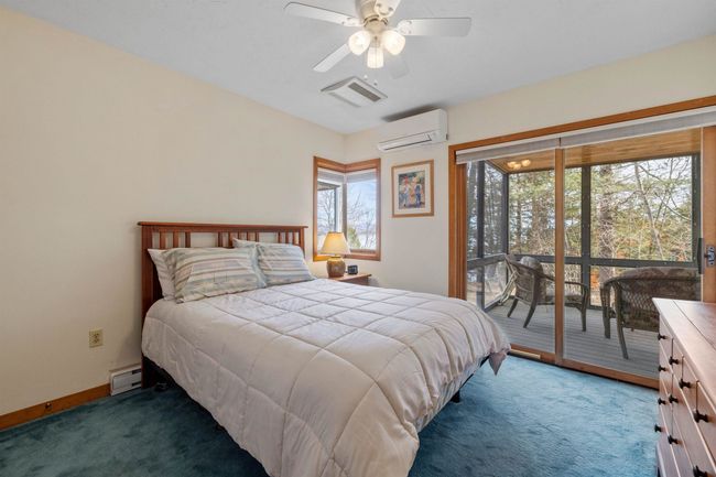 UNIT-44 - 2696 Lake Shore Rd, Condo with 2 bedrooms, 2 bathrooms and null parking in Gilford NH | Image 28