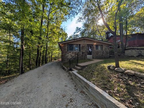 50 Deaton Ln, Parsons, TN, 38363-5859 | Card Image