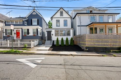 13 Orange Pl, Irvington, NJ, 07111-2019 | Card Image