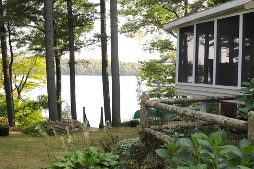 219 Yates Camp Rd, Fairfield, VT, 05455 | Card Image