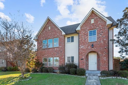 15514 Green Trails Blvd, Baton Rouge, LA, 70817-3178 | Card Image