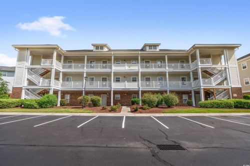 unit-1105-604 Heathrow Dr, Myrtle Beach, SC, 29579-3456 | Card Image