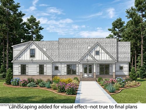 402 Longleaf Dr, West End, NC, 27376-9347 | Card Image