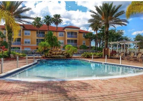 9304-5479 Vineland Rd, ORLANDO, FL, 32811-7639 | Card Image