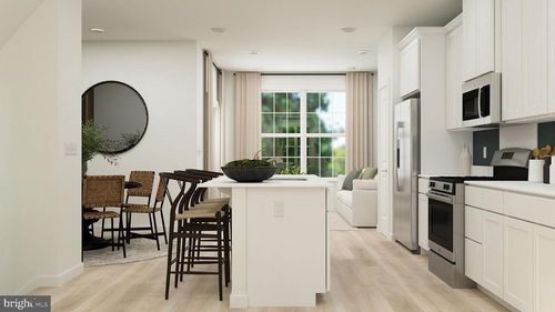 75 Morgan'S Mill Road, SICKLERVILLE, NJ, 08081 | Card Image