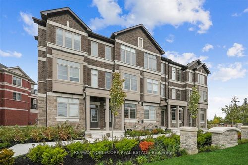 53 Carneros Way, Markham, ON, L6B1R2 | Card Image