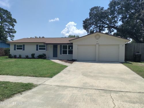 1042 Grove Park Ln, Orange Park, FL, 32073-3613 | Card Image