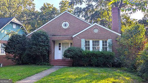 774 Boulevard, Macon, GA, 31211-1405 | Card Image
