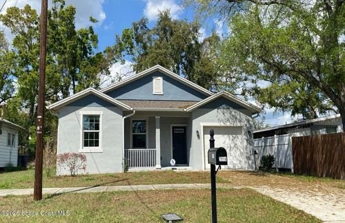 2918 Lindell Ave, TAMPA, FL, 33610-7759 | Card Image
