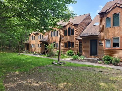 apt-54-44 Tolland Ave, Stafford Springs, CT, 06076-1399 | Card Image