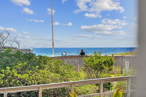 613-11 Beachside Drive, Santa Rosa Beach, FL, 32459 | Card Image