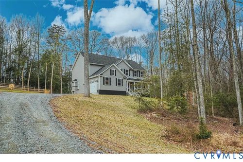 794 White Oak Rd, FREDERICKSBURG, VA, 22405-3612 | Card Image