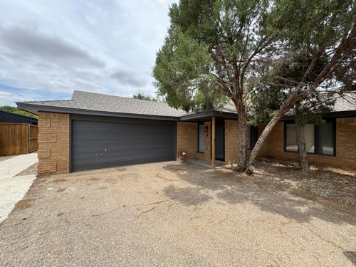 unit-b-6802 4th Street, Lubbock, TX, 79416 | Card Image