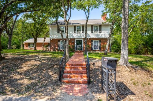 1919 Maid Marion Pl, Denton, TX, 76209-1325 | Card Image