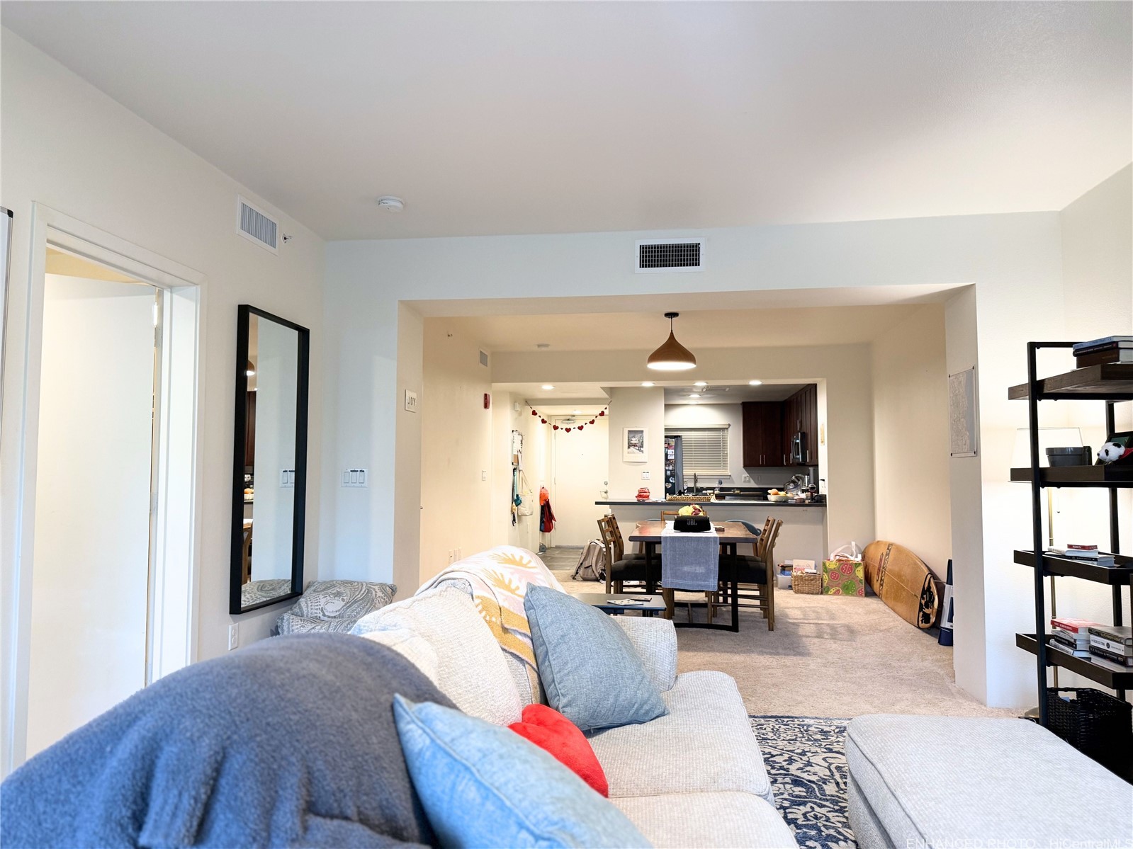 Residential in Kailua 3