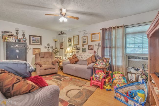 769 Highway 100, House other with 3 bedrooms, 2 bathrooms and null parking in Tallapoosa GA | Image 14