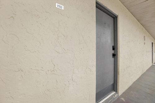 apt-1522-2625 State Road 590, CLEARWATER, FL, 33759-2219 | Card Image