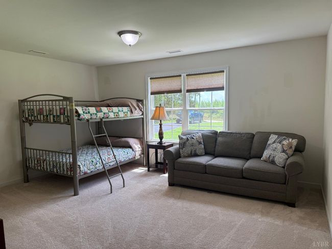 2095 Five Forks Rd, House other with 3 bedrooms, 2 bathrooms and null parking in Pamplin VA | Image 15