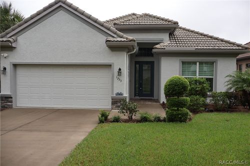 1733 W Westford Path, Hernando, FL, 34442-6347 | Card Image