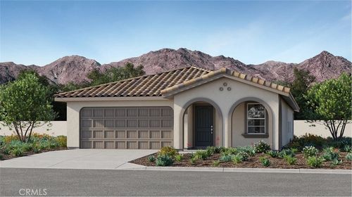 39487 Majorca Dr S, Indio, CA, 92203 | Card Image
