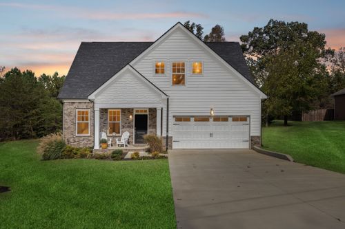 10011 Wendy Way, Lyles, TN, 37098 | Card Image