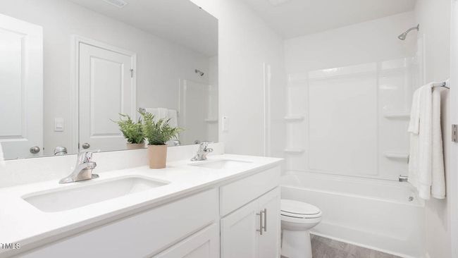 Kyle Floorplan | Image 17