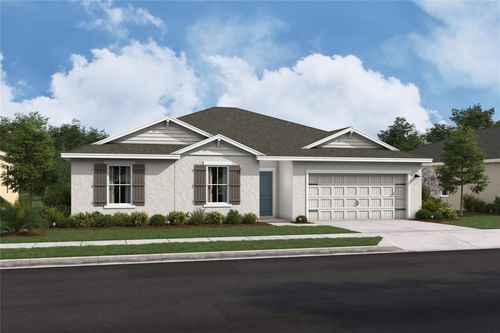 15401 Sw 34 Terrace, Ocala, FL, 34473 | Card Image