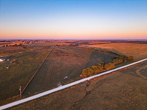 295 Turkey Run Rd, Crawford, TX, 76638 | Card Image