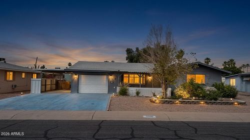 5502 E Duncan St, Mesa, AZ, 85205-6546 | Card Image