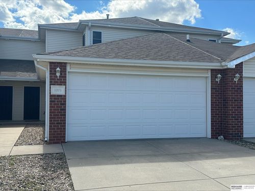5975 Haswell Pl, Lincoln, NE, 68521-5833 | Card Image