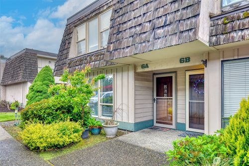 apt-6a-12600 4th Ave W, Everett, WA, 98204-6430 | Card Image