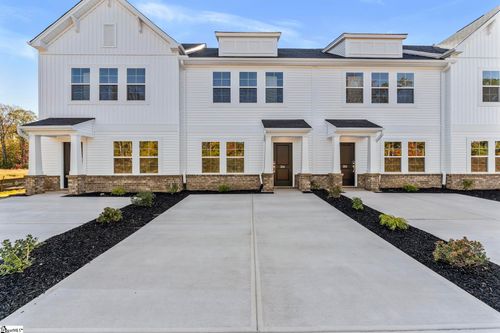 304 Cambrian Court, Taylors, SC, 29687 | Card Image