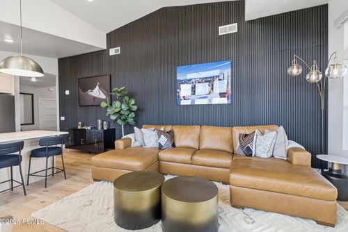 304-1169 W Helling Circle, Heber City, UT, 84032 | Card Image