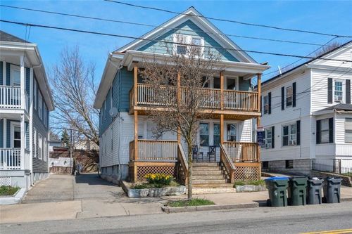 975 Atwells Ave, Providence, RI, 02909-3106 | Card Image