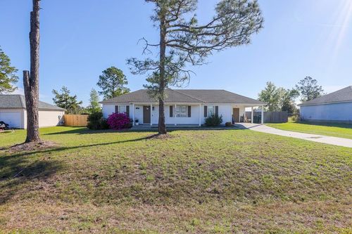 4606 Pigeon Oaks Dr, Valdosta, GA, 31601-8142 | Card Image