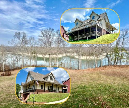 284 George St, Somerset, KY, 42503-6396 | Card Image