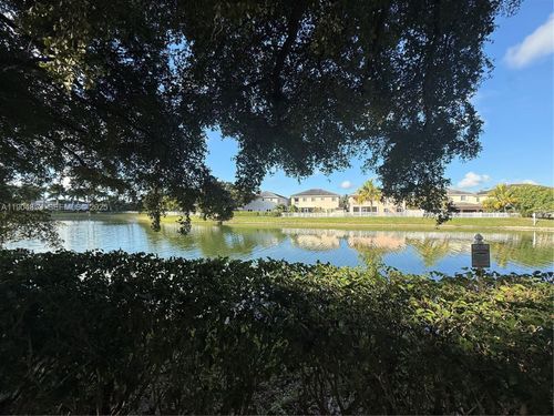 342 Ne 31st Ave, Homestead, FL, 33033-7270 | Card Image