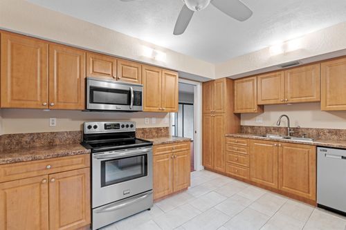 apt-123-6534 Spring Bottom Way, Boca Raton, FL, 33433-5146 | Card Image