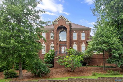 2115 Springhouse Rd Se, Huntsville, AL, 35802-1870 | Card Image